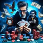 Tips dan Trik untuk Memaksimalkan Keuntungan Anda di Poker Kasino