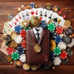 Dari Pemula hingga Profesional: Panduan Lengkap Strategi Poker Kasino