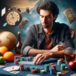 Panduan Pemula untuk Bermain Poker di Casino: Langkah Demi Langkah