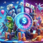 Peran Lisensi dan Regulasi dalam Evolusi Slot Online