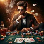Tips dan Trik Efektif untuk Pemula di Poker Casino