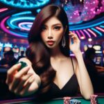 https://scoopeya.com/mitos-dan-fakta-perjalanan/