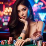 Sejarah Panjang Parlay: Dari Tangan ke Tangan ke Klik