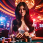 https://scoopeya.com/sejarah-panjang-parlay-dari/
