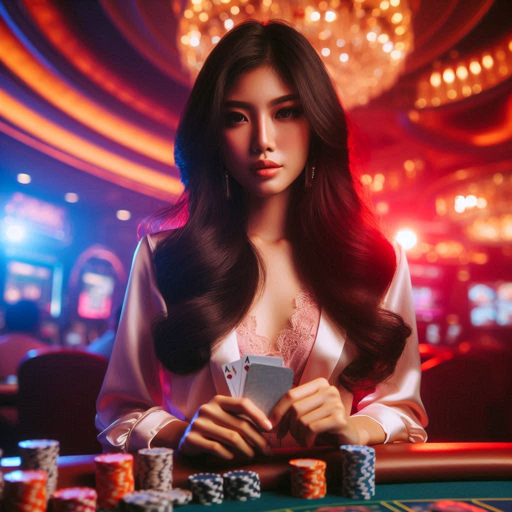 https://scoopeya.com/sejarah-panjang-parlay-dari/