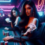 Dampak Teknologi pada Slot Online: Dari HTML ke Aplikasi Mobile