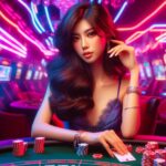 Sejarah dan Revolusi Parlay: Dari Masa ke Masa