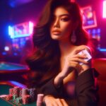 Perkembangan Slot Online: Dari Roda Mekanik ke Random Number Generator