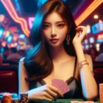 Kisah Sukses Parlay: Dari Taruhan Kecil Hingga Jackpot Besar