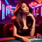 Perkembangan Jackpot Progresif dalam Dunia Slot Online