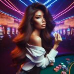 Mengintip Perkembangan Parlay: Dari Manual ke Otomatis