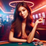 Baccarat dan Pengaruhnya dalam Budaya Populer