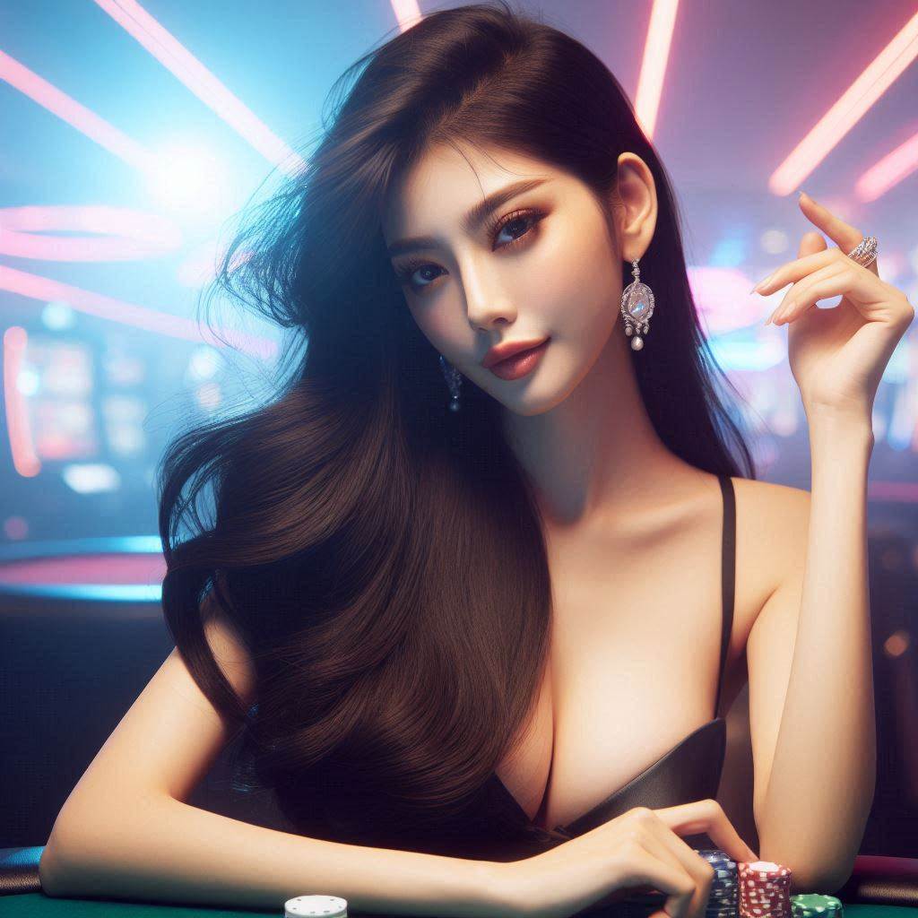 Kajian tentang RTP (Return to Player) dalam Slot Online dari Waktu ke Waktu