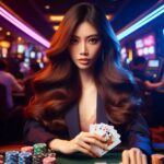 Dari Eropa ke Seluruh Dunia: Sejarah Global Baccarat