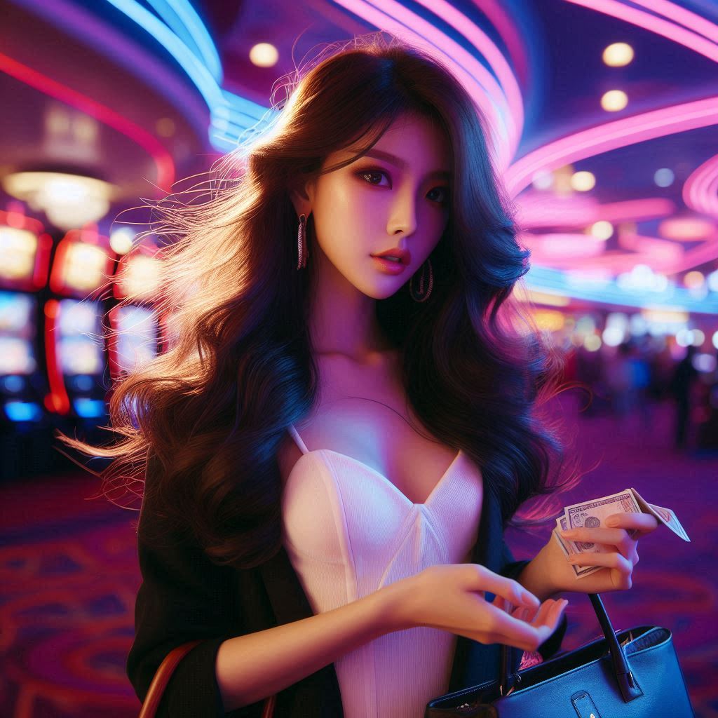 Poker dan Psikologi: Seni Membaca Lawan dari Masa ke Masa