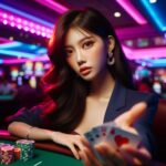 Slot Progresif Menelusuri Awal Mula dan Perkembangannya