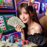 Mengungkap Sejarah Poker Dari Permainan Pribumi Hingga World Series