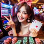 Slot88 Perjalanan Panjang Menuju Dominasi di Dunia Slot Online