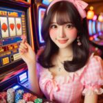 Evolusi Baccarat Dari Meja Kerajaan Hingga Layar Smartphone