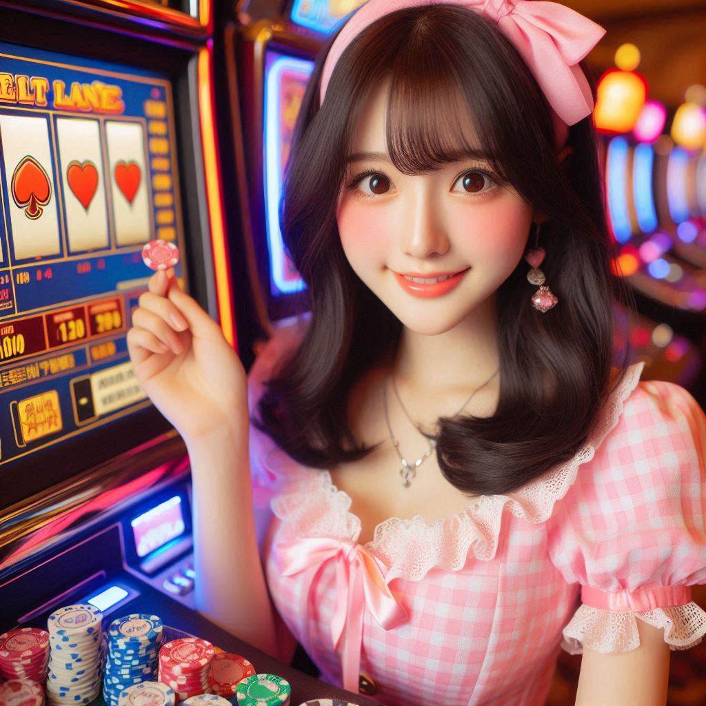 Evolusi Baccarat Dari Meja Kerajaan Hingga Layar Smartphone