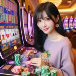 Sejarah dan Inovasi Perjalanan Panjang Baccarat Melintasi Waktu