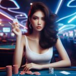 Mengenal Lebih Dekat Sejarah Slot dan Pengaruhnya dalam Industri Kasino