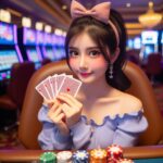 Mekanik Tradisional hingga Algoritma Canggih Revolusi di Dunia Slot