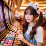 Poker Dulu dan Sekarang Apa yang Berubah?