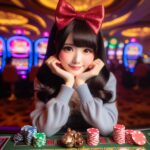 Mengenal Slot dari Awal Hingga Era Modern