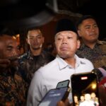 Kampanye Jokowi di Pilkada Jateng 2024 Apakah KPU Akan Mengambil Tindakan?