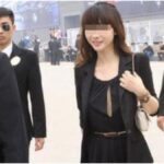 Kisah Cinta dan Ekonomi Pria China yang Viral karena Mengandalkan Gaji Istri
