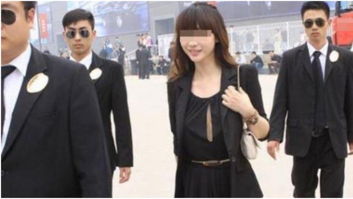 Kisah Cinta dan Ekonomi Pria China yang Viral karena Mengandalkan Gaji Istri