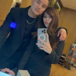 Boy William Akui Ayu Ting Ting Tetap Jadi Tipe Ideal untuk Calon Istri