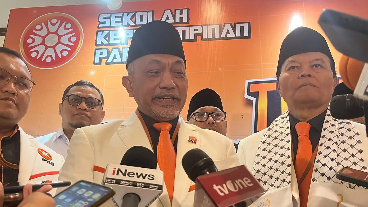 Edy Rahmayadi Kepulauan Nias Layak Jadi Provinsi Baru di Indonesia