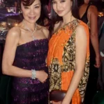 Hampir Gabung dengan Crazy Rich Asians, Raline Shah Akui Sudah Incar Satu Peran Khusus