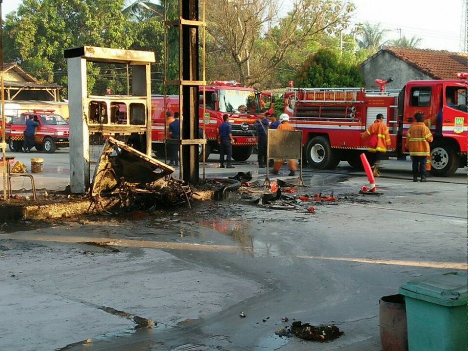 Mengapa Depok Fire Department Kembali Viral? Keluhan Petugas Terbuka di Media Sosial
