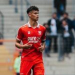 Kabar dari Belanda: Mees Hilgers Absen, Pertahanan Timnas Indonesia Diujung Tanduk?
