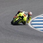 EDUSPORTS: Membedah Statistik Juara MotoGP, Italia Unggul atau Spanyol?