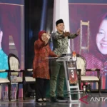 Kepedulian Risma! Insentif Nelayan Miskin dan Penghapusan PNBP