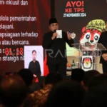 Sumatera Utara: Infrastruktur dan Ekonomi yang Berkesinambungan