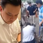 Kasus Sujud dan Menggonggong di SMA Gloria Dua Surabaya Pihak Sekolah Beri Klarifikasi