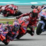Jorge Martin dan Ducati: Kombinasi yang Siap Meraih Posisi Puncak di MotoGP 2024